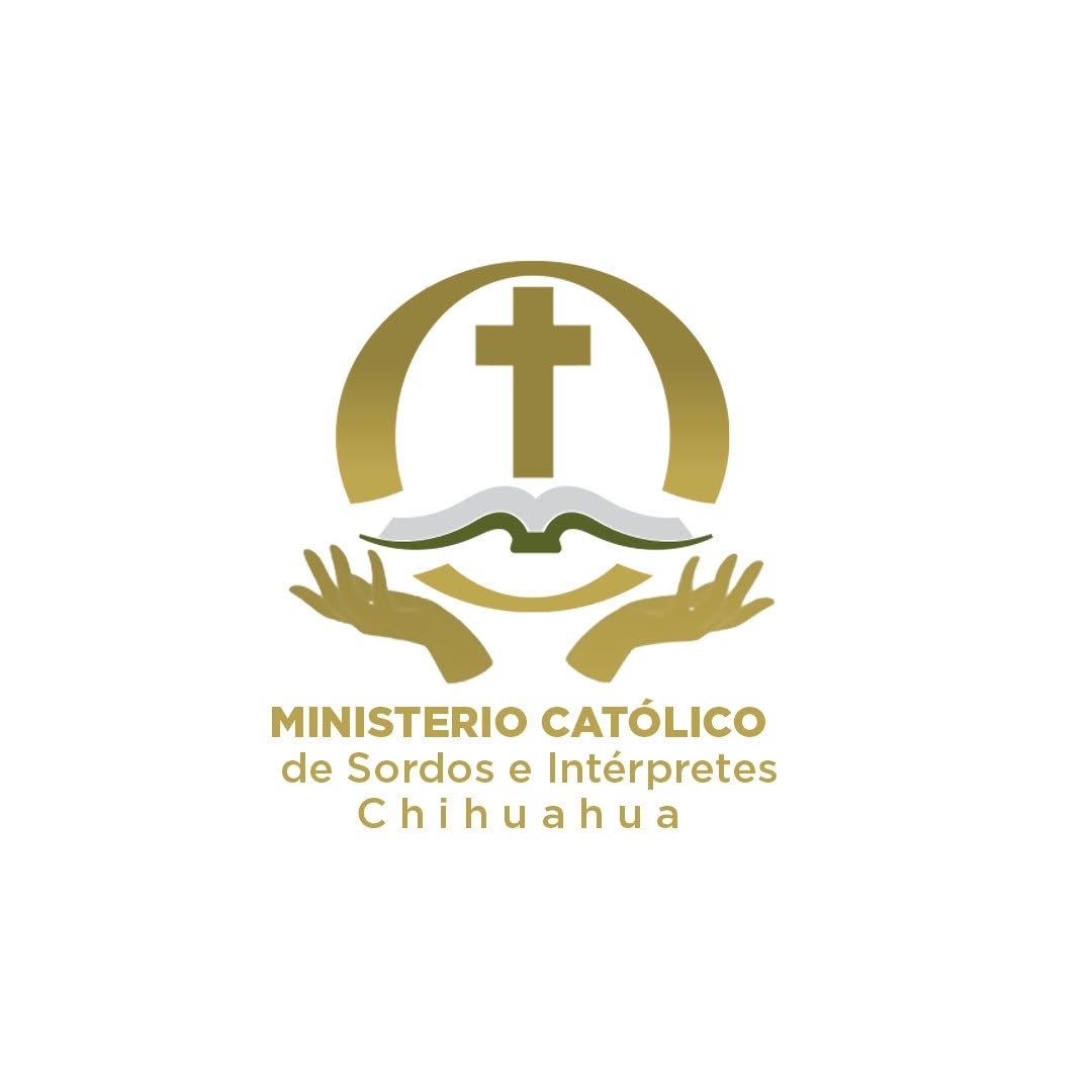 Biblia-LSM