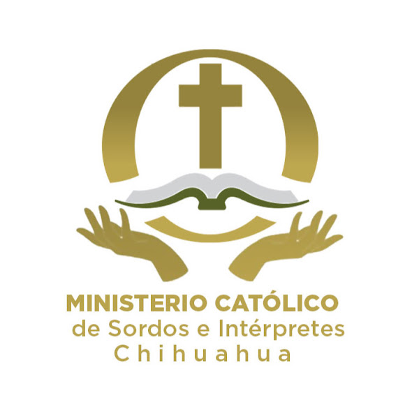 Biblia-LSM